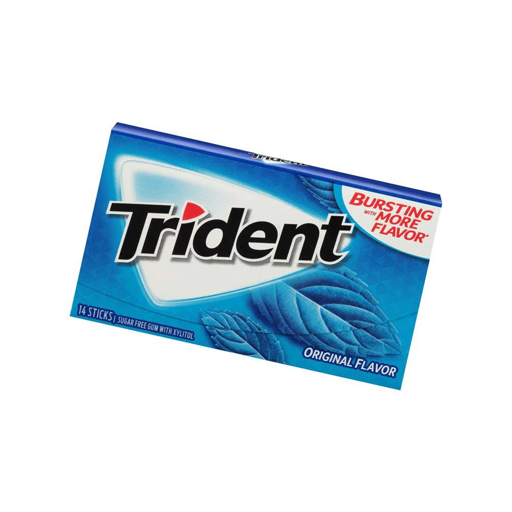Trident