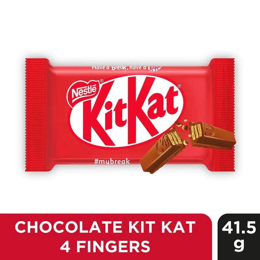Kit Kat